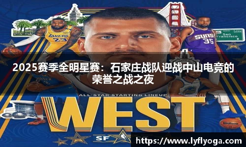 j9九游会真人游戏第一品牌