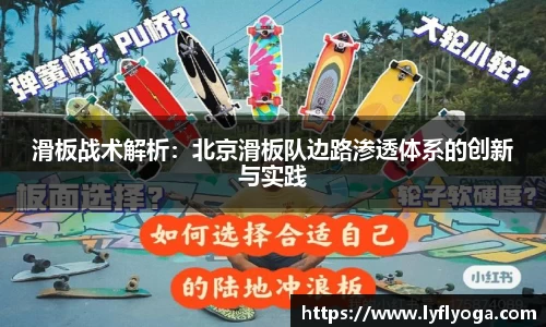 j9九游会真人游戏第一品牌