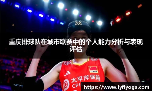 j9九游会真人游戏第一品牌