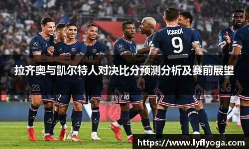 j9九游会真人游戏第一品牌