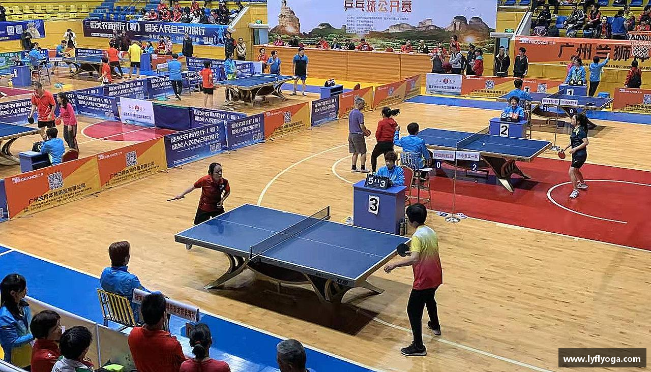 拼搏绽放，青春无悔！